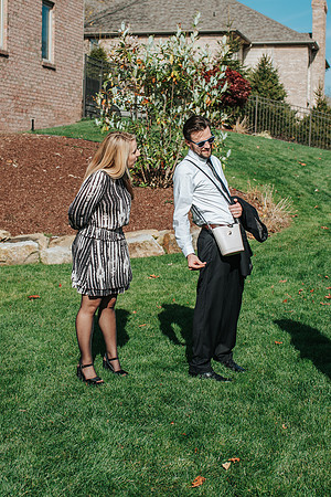 BuckWedding-22