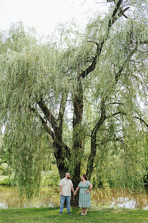 JB-Engagement-22