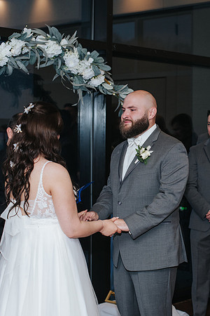 HeldWedding-304