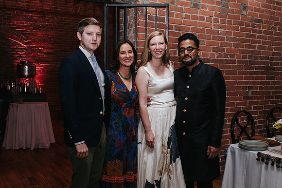 CastnerBurnyWedding-364