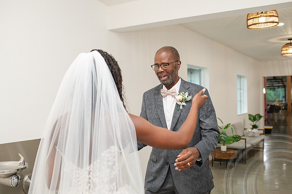 OwensWedding-140
