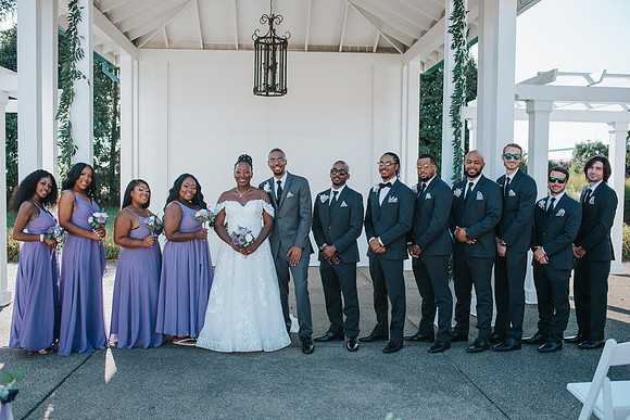 WynnWedding-453