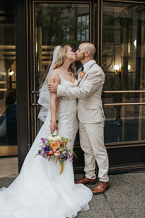AM-Wedding-337