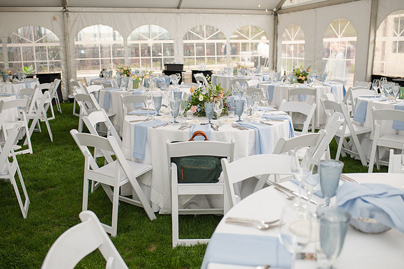 ColbertWedding-404