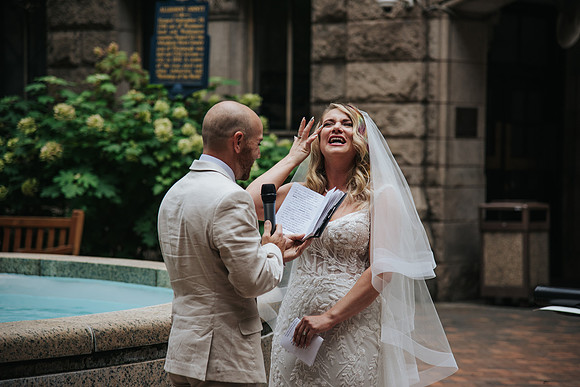 AM-Wedding-175