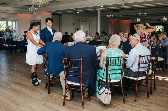 SR-Wedding-275