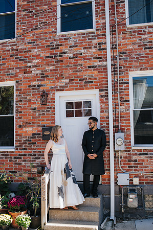 CastnerBurnyWedding-64