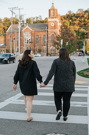 NK-Engagement-67