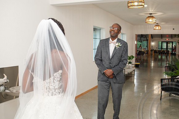 OwensWedding-135