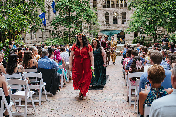 AM-Wedding-270
