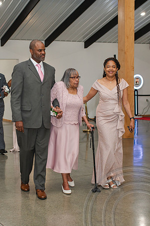 OwensWedding-204