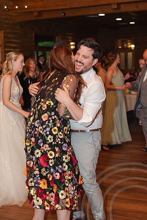 BeechWedding-769