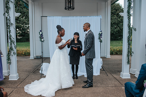 WynnWedding-348