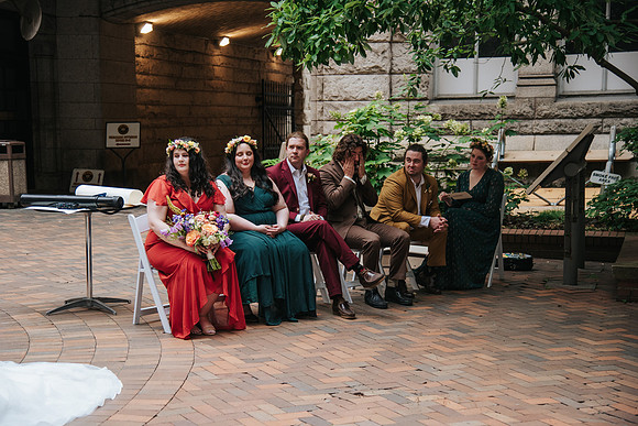 AM-Wedding-164