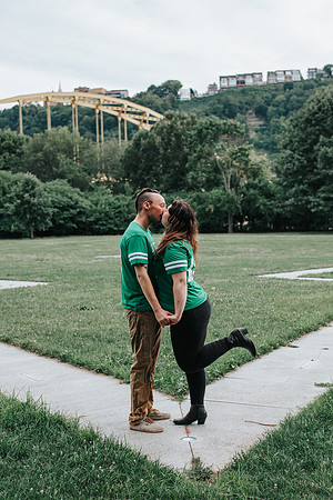 mz-engagement-56