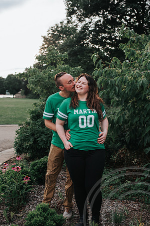 mz-engagement-92