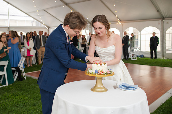 ColbertWedding-486