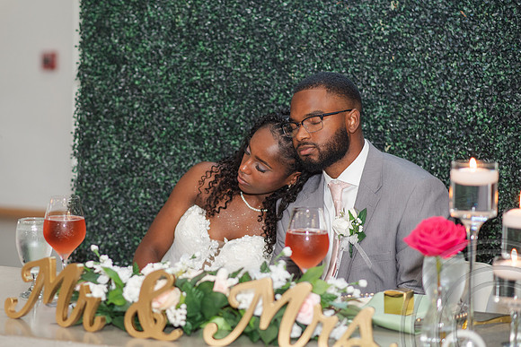 OwensWedding-541