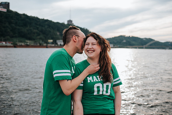 mz-engagement-39