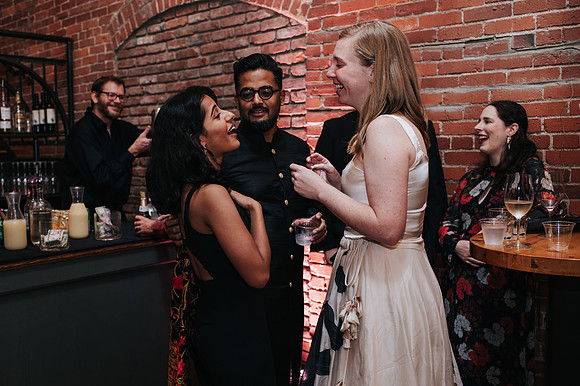 CastnerBurnyWedding-299