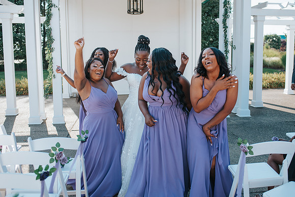 WynnWedding-474