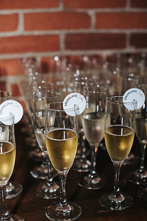 CastnerBurnyWedding-131