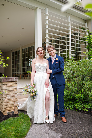 ColbertWedding-162