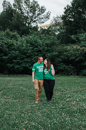 mz-engagement-71