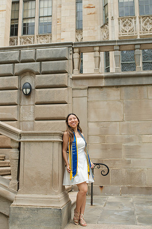 PittGrad25-6