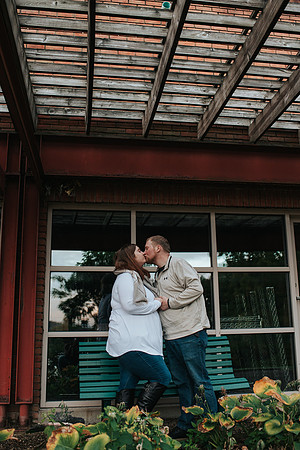 huffman-engagement-171