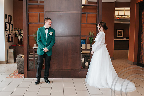 KB-Wedding-96