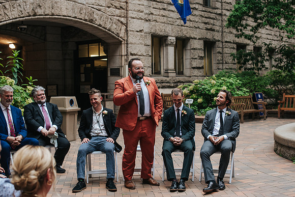 AM-Wedding-217
