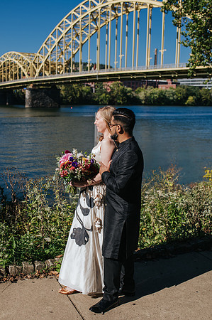 CastnerBurnyWedding-75