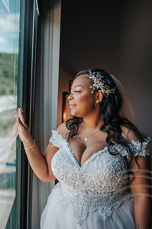 LemonsWedding-416