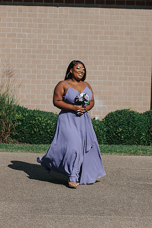 WynnWedding-231