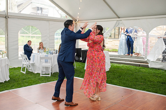 ColbertWedding-477