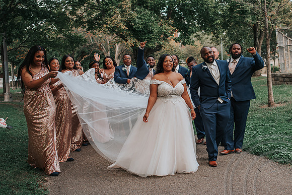 LemonsWedding-749
