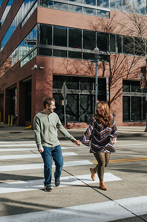 CG-Engagement-52