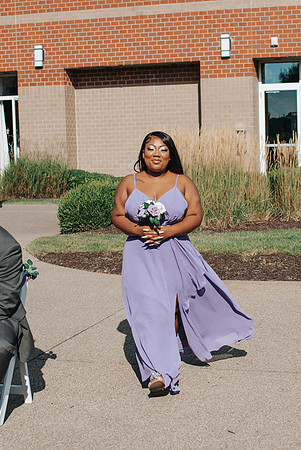 WynnWedding-233