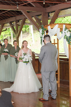 BeechWedding-431