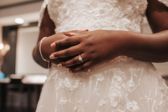 WynnWedding-168