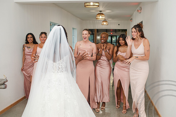 OwensWedding-117