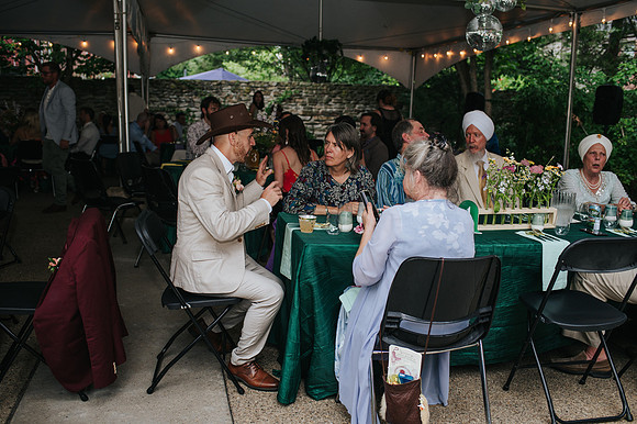 AM-Wedding-407