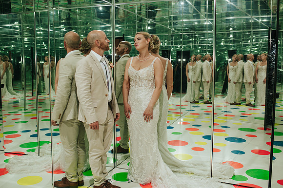 AM-Wedding-437