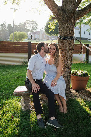 KL-Engagement-62