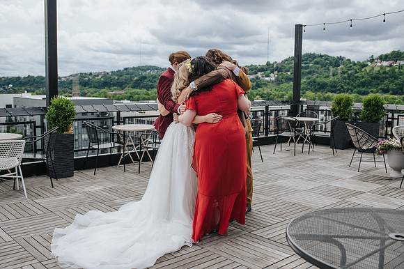 AM-Wedding-61