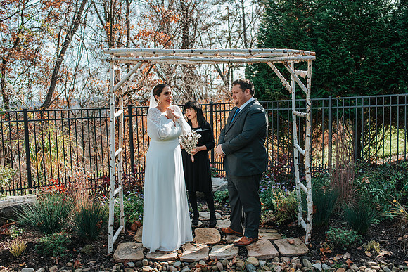 BuckWedding-79