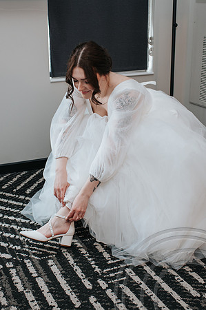 KB-Wedding-61
