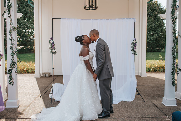 WynnWedding-399