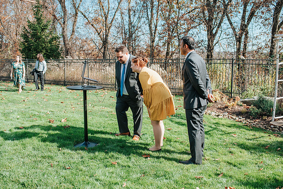 BuckWedding-49